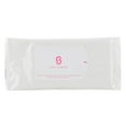 Chic Sheets Hair Refreshing Dry Towelettes
