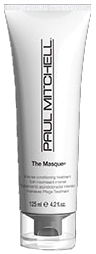 Paul Mitchell The Masque - intensive conditioning treatment