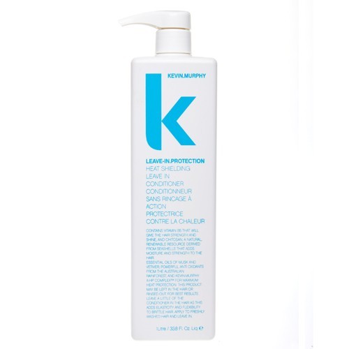 Kevin Murphy Leave-In Protection Heat Shielding Leave In Conditioner