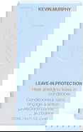 Kevin Murphy Leave-In Protection Heat Shielding Leave In Conditioner