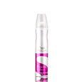 Wella Professionals Stay Essential Finishing Spray - Finish