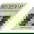 Pravana Biojen 9 Hair Growth System