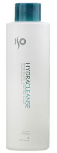 ISO Hydra Cleanse Reviving Shampoo