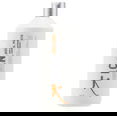 Icon Find Your Soul Mate Conditioner