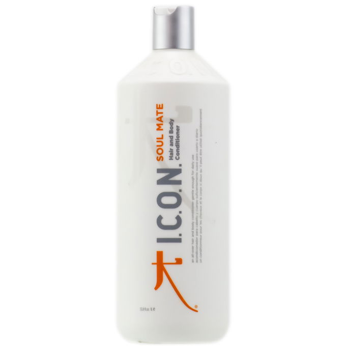 Icon Find Your Soul Mate Conditioner