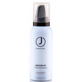 J Beverly Hills Mousse Up Volumizing Mousse