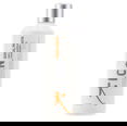 Icon Find Your Soul Mate Conditioner