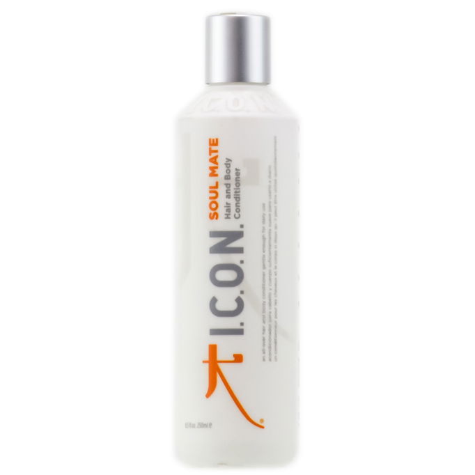 Icon Find Your Soul Mate Conditioner