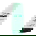 Kerastase Resistance Volumintense - Volumising & Toning Care Fine Hair