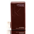 Kevin Murphy Leave-In Luxury Leave-in Conditioner