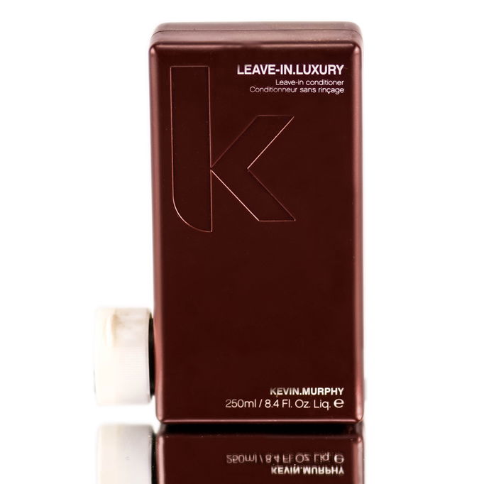 Kevin Murphy Leave-In Luxury Leave-in Conditioner