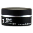 Salerm Homme Control Creme MAT