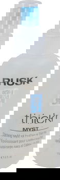 Rusk Thickr Thickening Myst