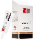 DS Laboratories Viterol A Lotion for Signs of Aging - Eyes