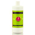 CURLS Coconut Sublime Organic Conditioner