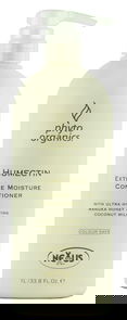 Nexxus Phyto Organics Humectin - Extreme Moisture Conditioner