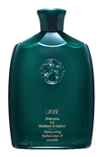 Oribe Shampoo for Moisture & Control