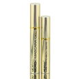 MICA Beauty Cosmetics Luxury 3D Fiber Mascara Kit