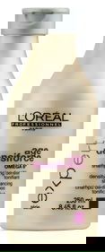 L'oreal Serie Expert - Age Supreme Density Enhancing Shampoo