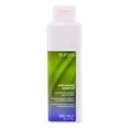 Eufora Pure Cleanse Shampoo