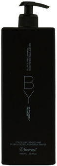 Framesi BY Be Yourself Sulfate-Free Shampoo