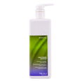 Eufora Pure Cleanse Shampoo