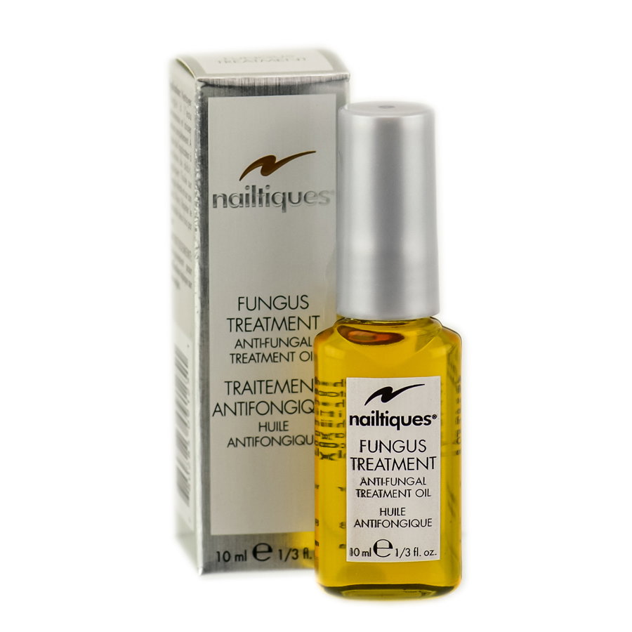 nat01-1-3-oz - Nail Supplements: Nailtiques Fungus Treatment Oil-image1 nat01-1-3-oz - Nail Supplements: Nailtiques Fungus Treatment Oil-image1