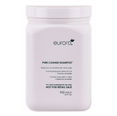 Eufora Pure Cleanse Shampoo