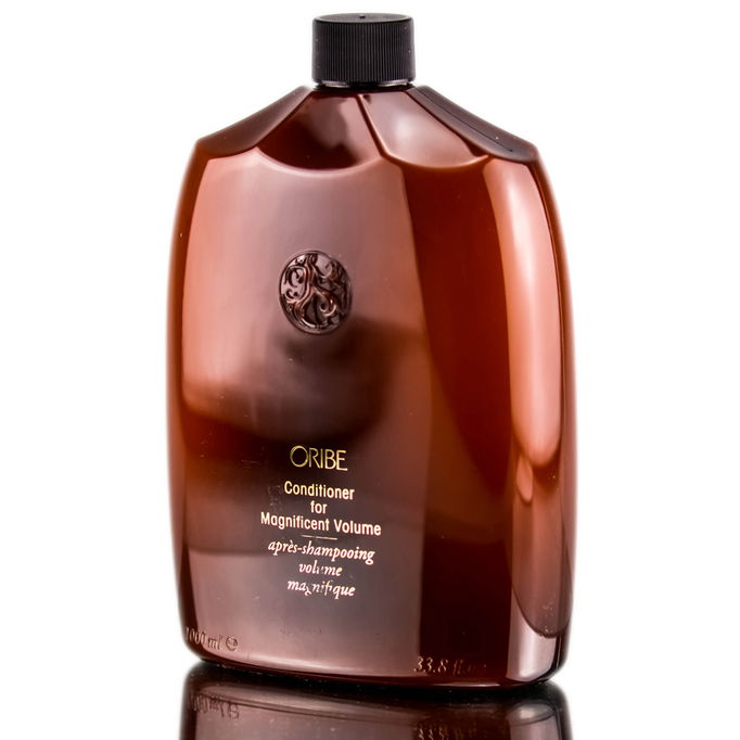 Oribe Conditioner for Magnificent Volume