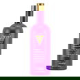 Hayashi System 911 Shampoo - Emergency Repair For Damaged Hair