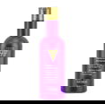 Hayashi System 911 Shampoo - Emergency Repair For Damaged Hair