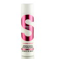 TIGI S-Factor Diamond Dreams Shampoo