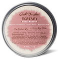 Carols Daughter Ecstasy Body Butter