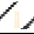 LA Girl Pro Conceal HD Concealer