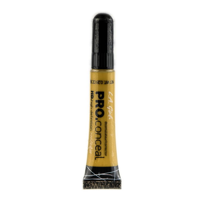 LA Girl Pro Conceal HD Concealer