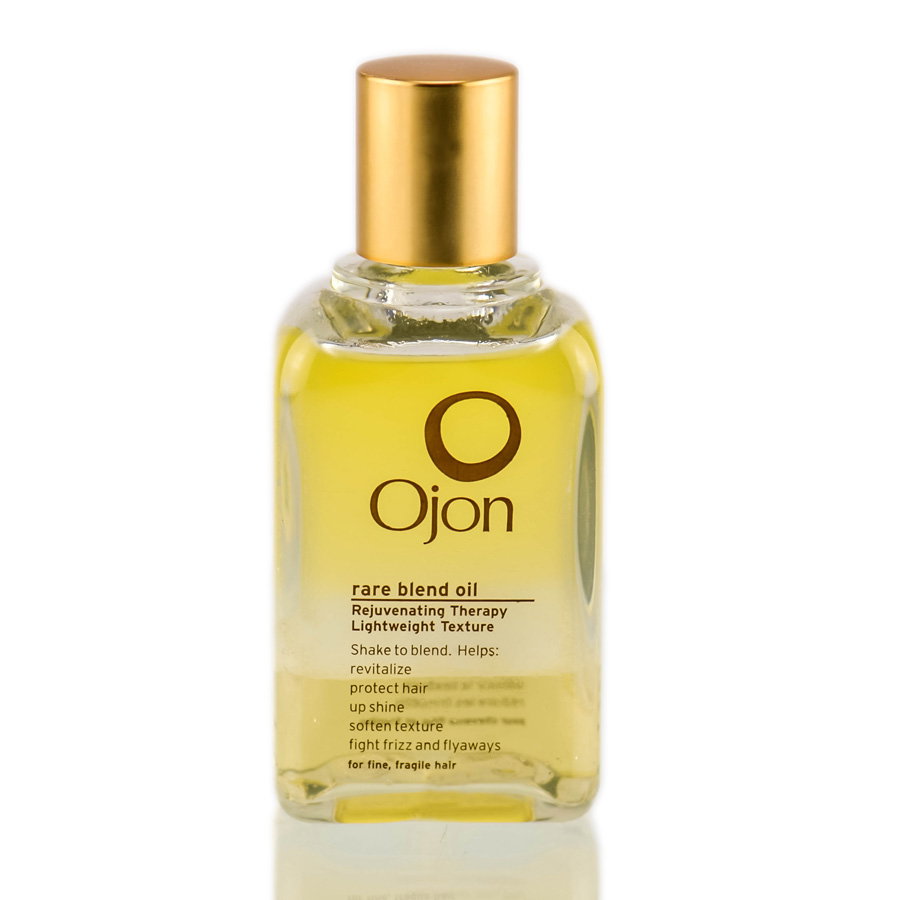 ojo32-1-5-oz - Ojon Rare Blend Oil Rejuvenating Therapy-image1