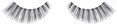 Ardell Fashion Lashes - 118 Black