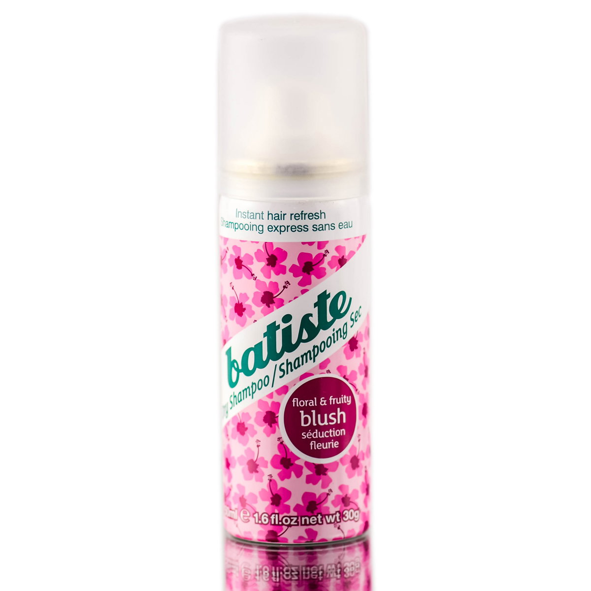 22602-1-6-oz - Batiste Dry Shampoo Blush-image1