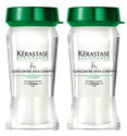 Kerastase Resistance Concentre Vita-Ciment - Reconstructive Treatment for weakened hair