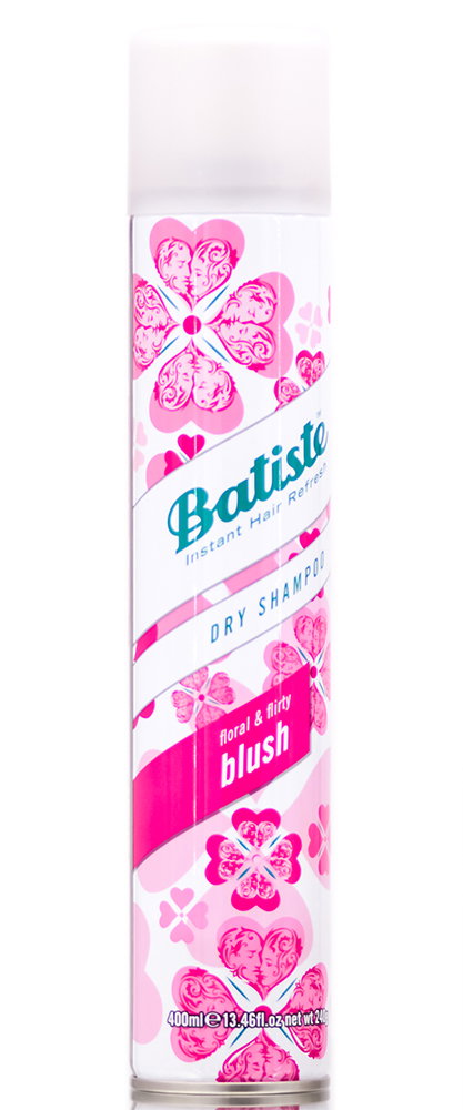 bds21-13-46-oz - Batiste Dry Shampoo Blush-image1 bds21-13-46-oz - Batiste Dry Shampoo Blush-image1