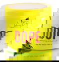 Johnny B Dope Texture Gel