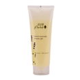 100% Pure French Lavender Shower Gel