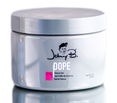 Johnny B Dope Texture Gel