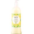 OPI Avojuice Skin Quenchers Hand & Body Lotion - Sweet Lemon Sage