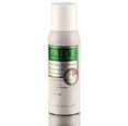 Prive Volumising Dry Shampoo