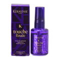 Kerastase Touche Finale Super Shine Polishing Serum