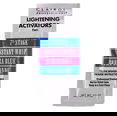 Clairol Professional Lightening Activators Packet Clairol Professional Lightening Activators Packet