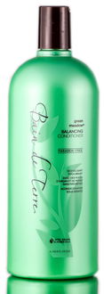 Bain de Terre Green Meadow Balancing Conditioner