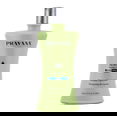 Pravana Biojen 9 Invigorating Cleanse Shampoo Pravana Biojen 9 Invigorating Cleanse Shampoo