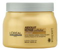 L'Oreal Serie Expert - Absolut Repair Masque
